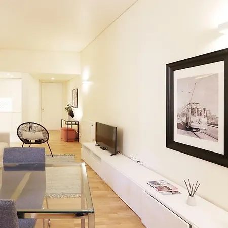 Hm - Ribeira Sao Joao 2D Apartment Porto Exterior photo